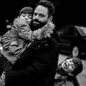 Treyton Thompson's photo
