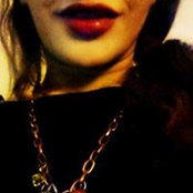 SaHar Hashemi's photo