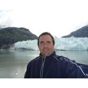 David McCrory's photo
