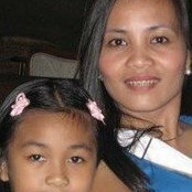 Foto von Narcy Salas