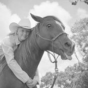Sydney Nelson's photo
