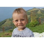 Mariana Chelu's photo