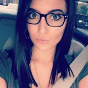 Kassadee Grace's photo