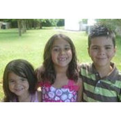 Ashley Baez's photo