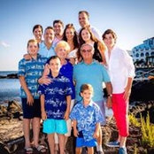 Catherine Schirripa's photo