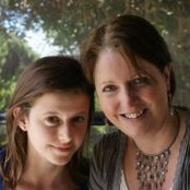 Nicki Jackson's photo