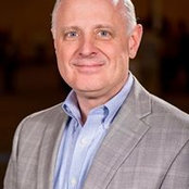Walt Guldan's photo