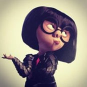 Silvia Sella's photo