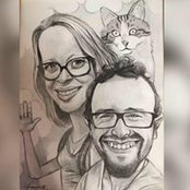 Ella Iacob's photo
