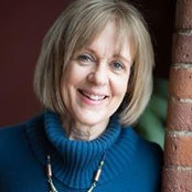 Susan Baust's photo