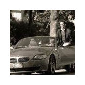 Sunil Movva's photo