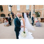 Amanda Walker's photo
