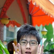 Ivan Lei's photo
