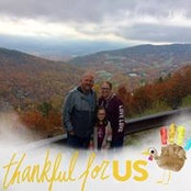 Holly Dryden's photo
