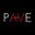 The ProView Audio Video Experience