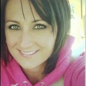 Wendi Blackburn's photo