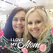 Sydney Ford's photo