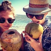 Katinka BidDay's photo