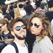 Dimitris Chatzigiorgalis's photo