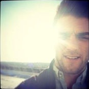 Alexandre Carlos's photo