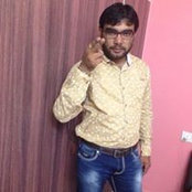 Foto von Patel Rahul