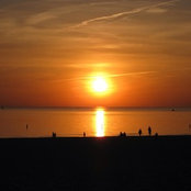 Photo de izycki