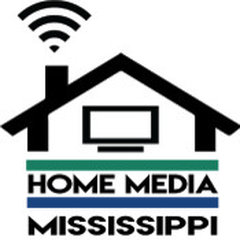 Home Media Mississippi LLC
