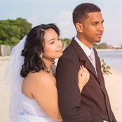 Ashley Ramoon's photo