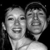 Lindsey Smith's photo