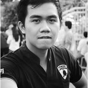 Thiện Nguyễn's photo