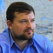Foto von Sergey Eremeev