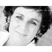Foto di Sandy Koller