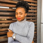 Naomi Tshitenda's photo