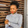 Naomi Tshitenda