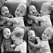 Kirk Krilla's photo