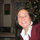 Anne Spatz