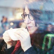 Deborah Feldman's photo
