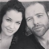 Sarah Braun's photo