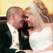 Angela Schertz-Lemke's photo
