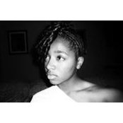 Photo de Abii Sam