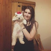Laura Coulson's photo