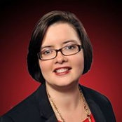 Lorraine Danielson's photo