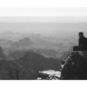 Henry McManus's photo