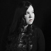 Jackie Centeno's photo