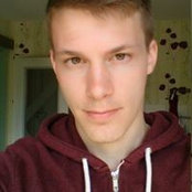 Niklas Vth's photo