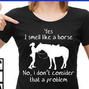 Kathleen Ingerson's photo