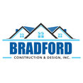 Bradford Construction & Design Inc.'s profile photo