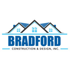 Bradford Construction & Design Inc.