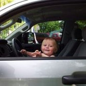 Dustin Brimhall's photo