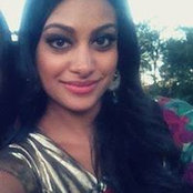 Shivana Jorawar's photo